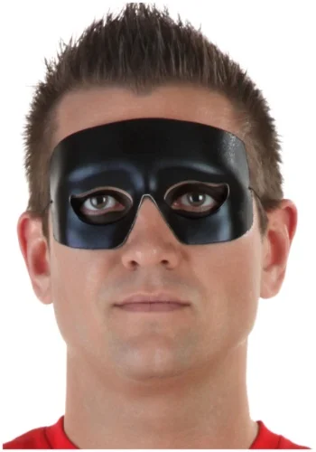 halloweencostumes3564178