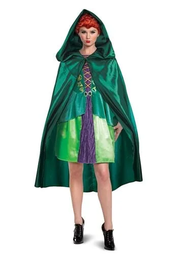 halloweencostumes3565711