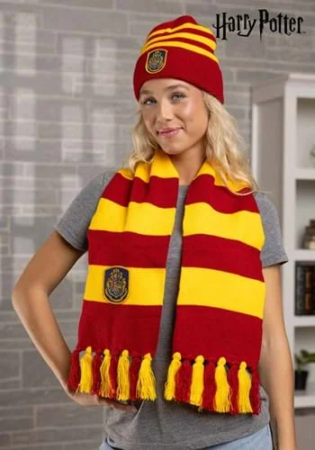 halloweencostumes3567115