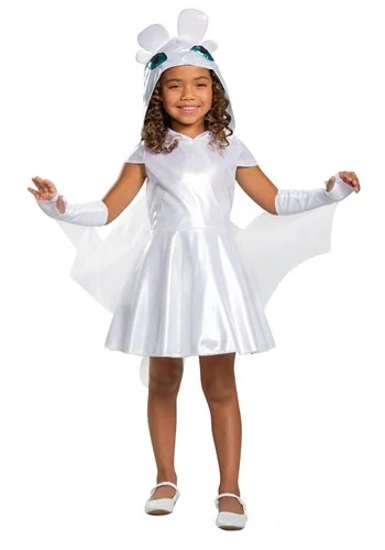 halloweencostumes3572563