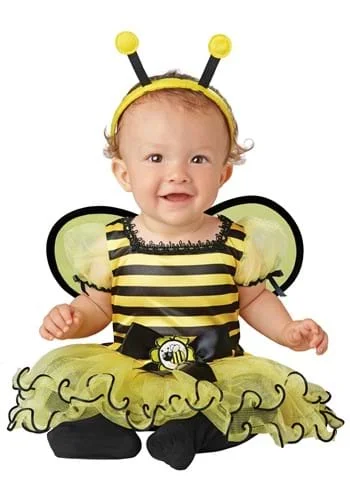 halloweencostumes3579524