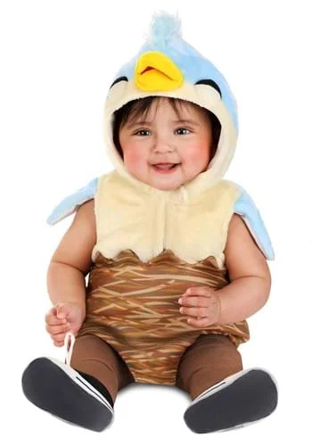 halloweencostumes3579549