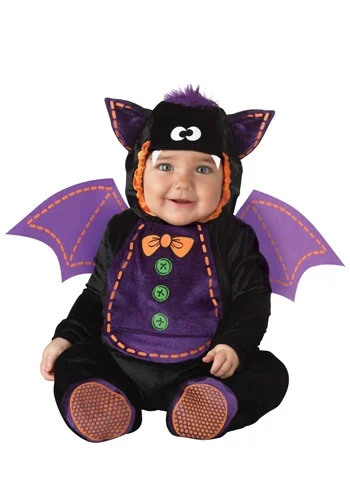 halloweencostumes3580586