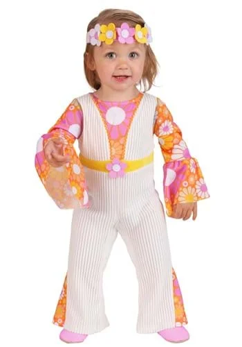 halloweencostumes3581129