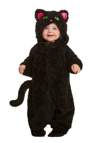 halloweencostumes3581367