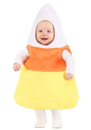 halloweencostumes3582801