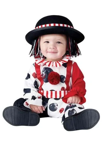 halloweencostumes3584351