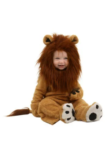 halloweencostumes3586662
