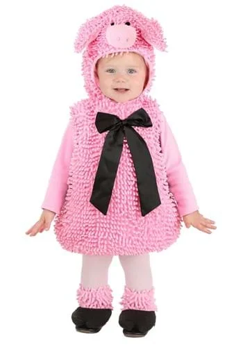 halloweencostumes3586875