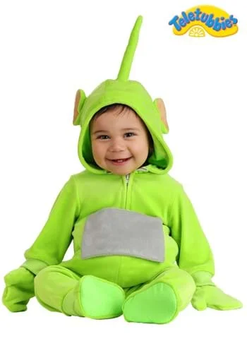 halloweencostumes3587420