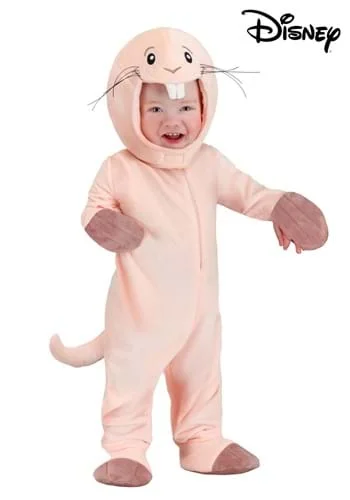 halloweencostumes3588392
