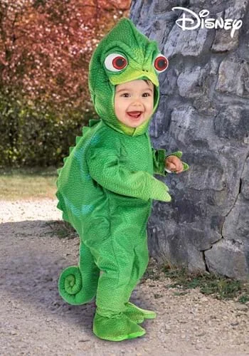 halloweencostumes3588858
