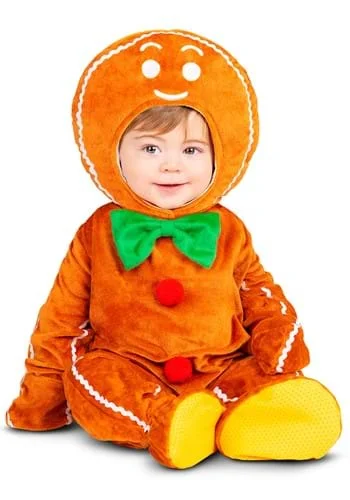 halloweencostumes3591664