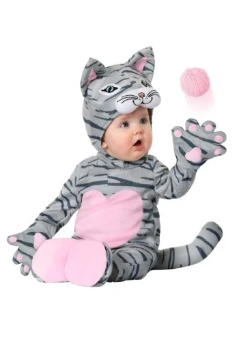 halloweencostumes3596349