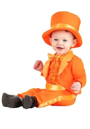 halloweencostumes3598238
