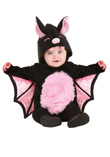 halloweencostumes3599339