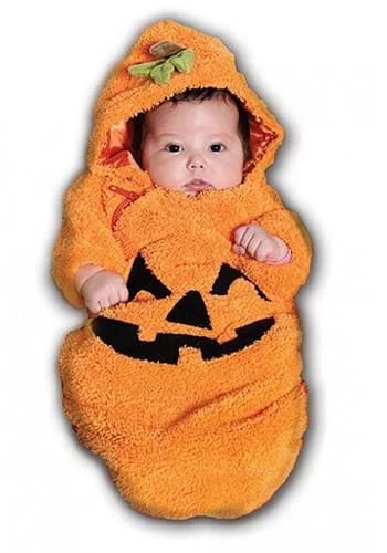 halloweencostumes3601466