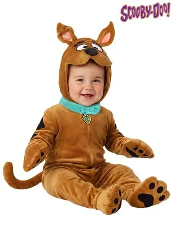 halloweencostumes3603490