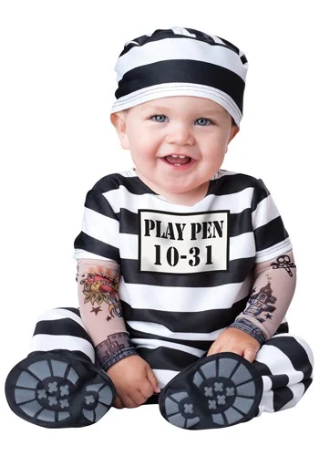 halloweencostumes3607077