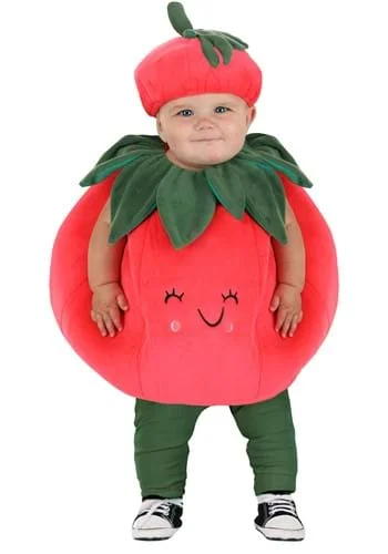 halloweencostumes3607308