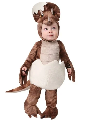 halloweencostumes3607378