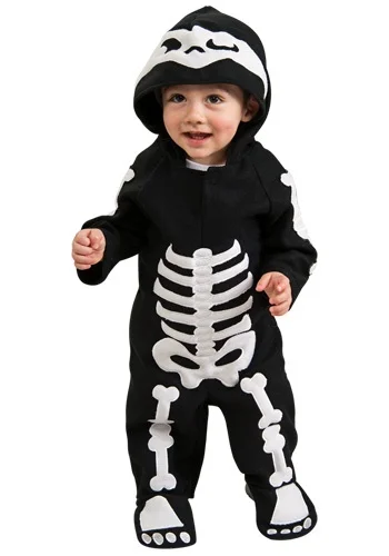 halloweencostumes3609045