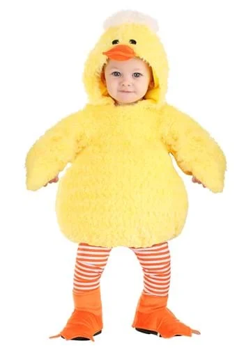 halloweencostumes3611160