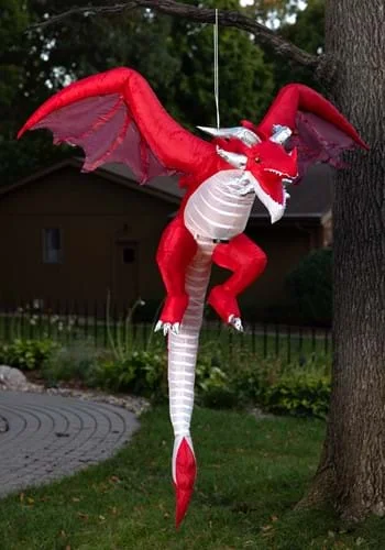 halloweencostumes3612714