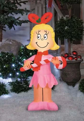 halloweencostumes3616709