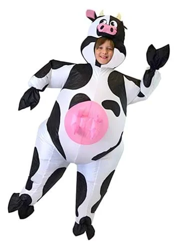 halloweencostumes3617628