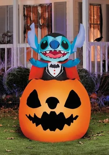 halloweencostumes3619146