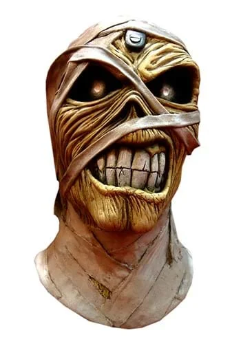 halloweencostumes3620376