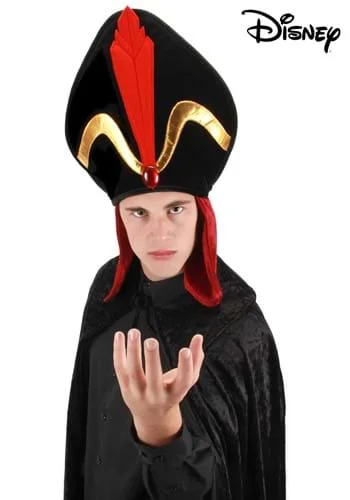halloweencostumes3623825