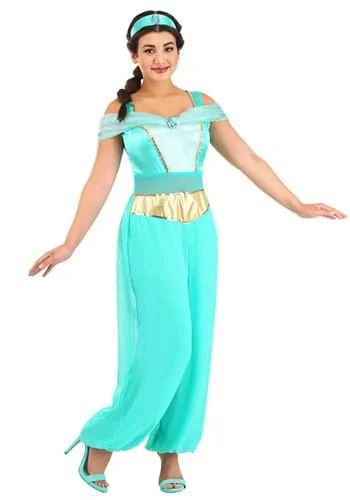 halloweencostumes3624615