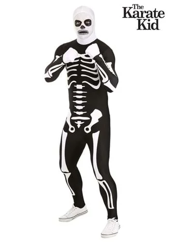 halloweencostumes3630075