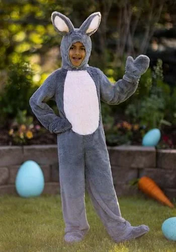 halloweencostumes3632813