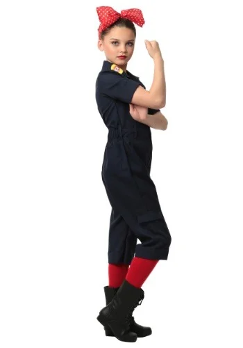 halloweencostumes3633061