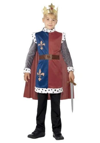 halloweencostumes3633227