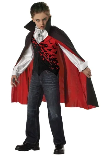 halloweencostumes3653301