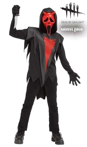 halloweencostumes3654108