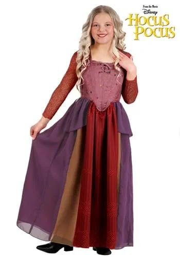 halloweencostumes3656130