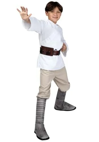 halloweencostumes3658090