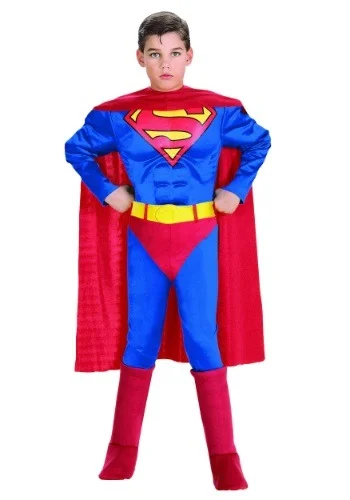 halloweencostumes3660282