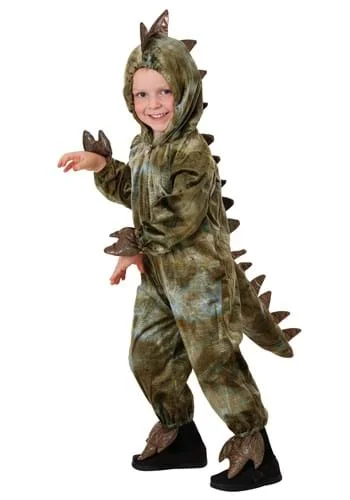 halloweencostumes3661402