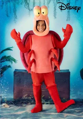 halloweencostumes3665166