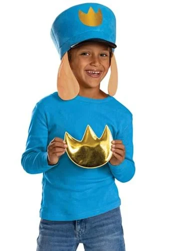 halloweencostumes3666161
