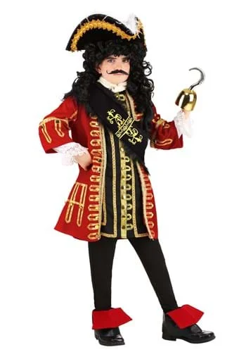 halloweencostumes3667811