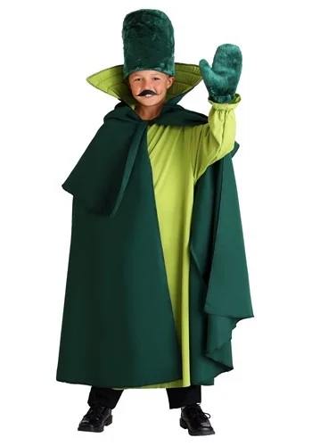 halloweencostumes3667951