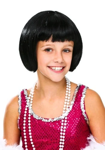 halloweencostumes3668771