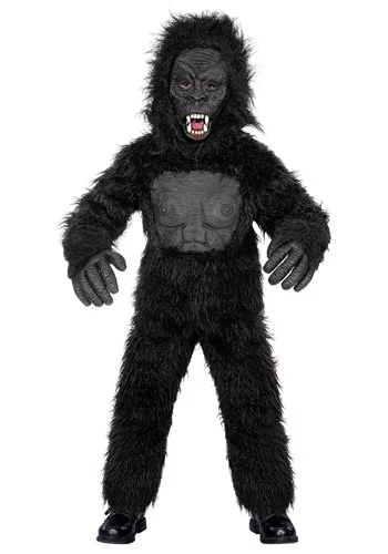 halloweencostumes3673573
